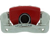 Disc Brake Caliper Centric Parts 142.50632