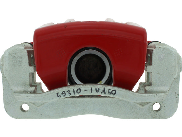 Disc Brake Caliper Centric Parts 142.50632
