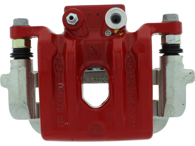 Disc Brake Caliper Centric Parts 142.50632