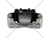 Disc Brake Caliper Centric Parts 142.50732