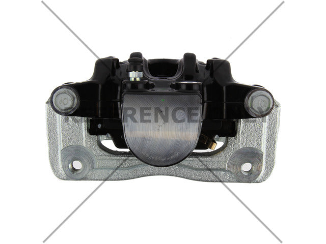 Disc Brake Caliper Centric Parts 142.50732