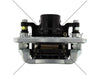 Disc Brake Caliper Centric Parts 142.50732