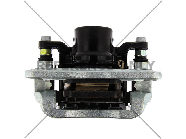 Disc Brake Caliper Centric Parts 142.50732