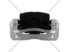 Disc Brake Caliper Centric Parts 142.50732