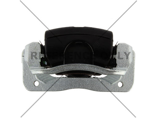 Disc Brake Caliper Centric Parts 142.50732