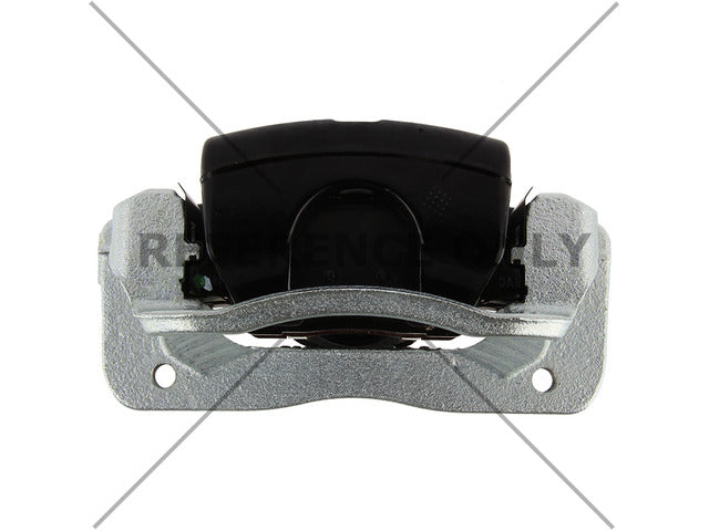 Disc Brake Caliper Centric Parts 142.50732