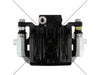 Disc Brake Caliper Centric Parts 142.50732