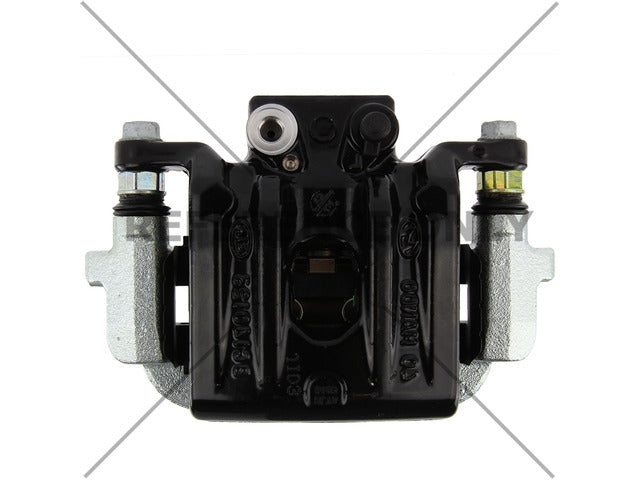 Disc Brake Caliper Centric Parts 142.50732
