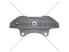 Disc Brake Caliper Centric Parts 142.51003