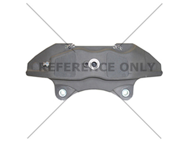 Disc Brake Caliper Centric Parts 142.51003
