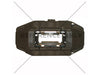 Disc Brake Caliper Centric Parts 142.51003