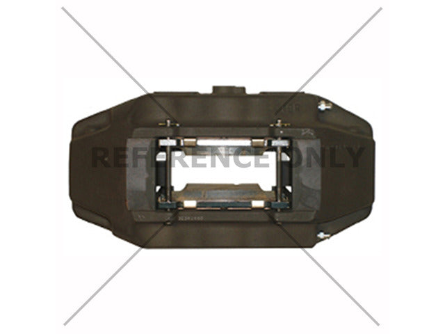 Disc Brake Caliper Centric Parts 142.51003