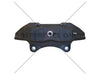 Disc Brake Caliper Centric Parts 142.51004