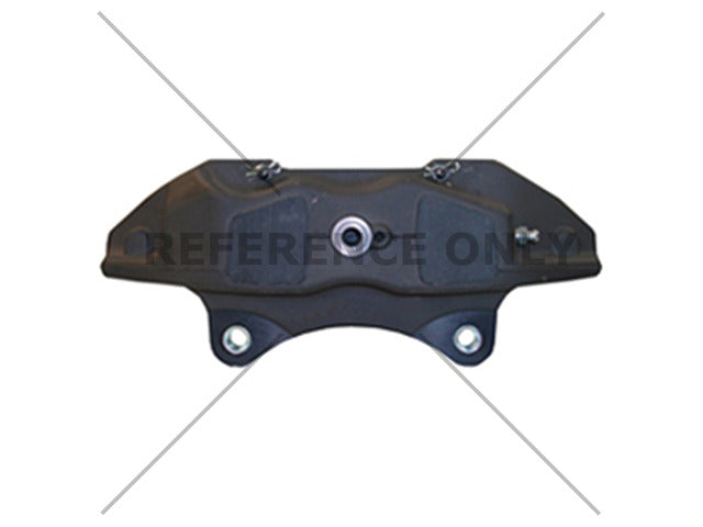 Disc Brake Caliper Centric Parts 142.51004