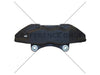 Disc Brake Caliper Centric Parts 142.51004
