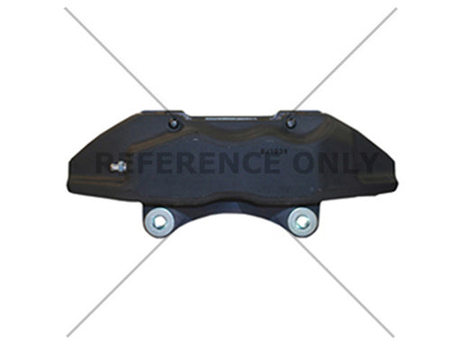 Disc Brake Caliper Centric Parts 142.51004
