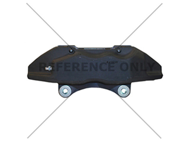 Disc Brake Caliper Centric Parts 142.51004