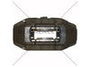 Disc Brake Caliper Centric Parts 142.51004