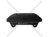 Disc Brake Caliper Centric Parts 142.51018