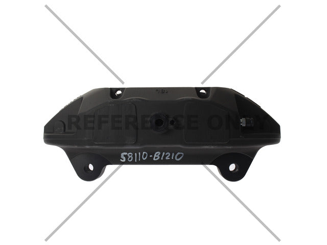 Disc Brake Caliper Centric Parts 142.51018
