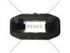 Disc Brake Caliper Centric Parts 142.51018
