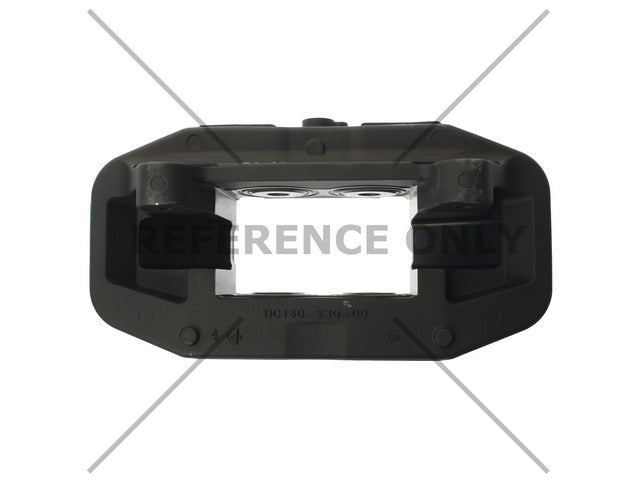 Disc Brake Caliper Centric Parts 142.51018
