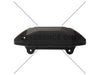 Disc Brake Caliper Centric Parts 142.51018