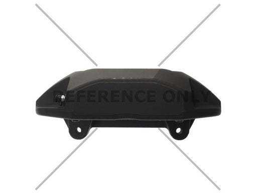 Disc Brake Caliper Centric Parts 142.51018