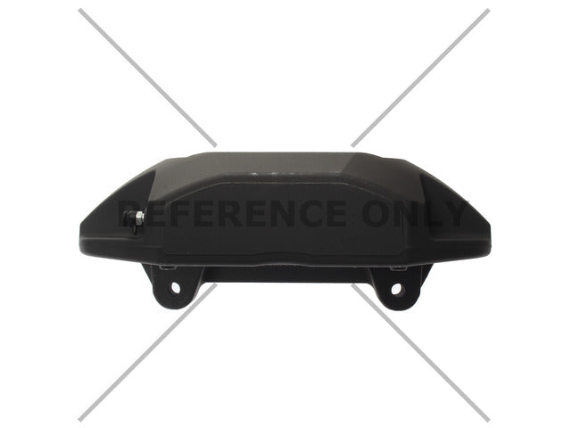 Disc Brake Caliper Centric Parts 142.51018