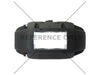 Disc Brake Caliper Centric Parts 142.51018