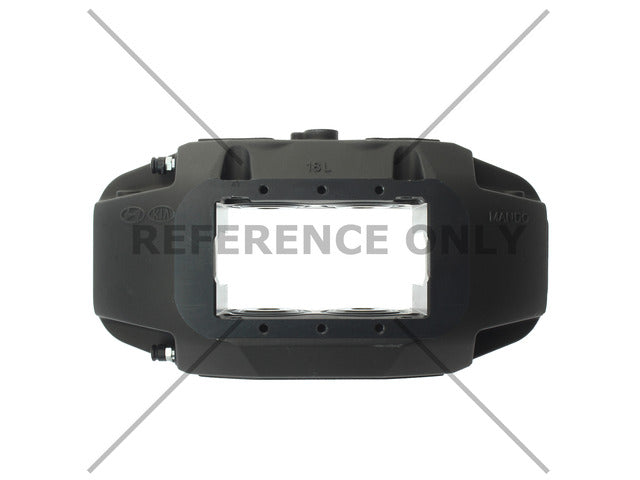 Disc Brake Caliper Centric Parts 142.51018