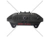 Disc Brake Caliper Centric Parts 142.51020
