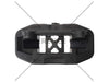 Disc Brake Caliper Centric Parts 142.51020