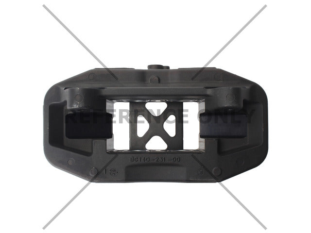 Disc Brake Caliper Centric Parts 142.51020