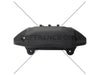 Disc Brake Caliper Centric Parts 142.51020
