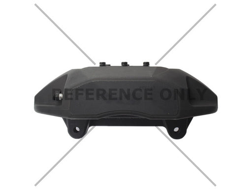 Disc Brake Caliper Centric Parts 142.51020