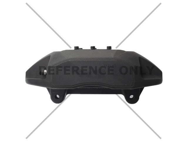 Disc Brake Caliper Centric Parts 142.51020