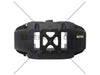 Disc Brake Caliper Centric Parts 142.51020