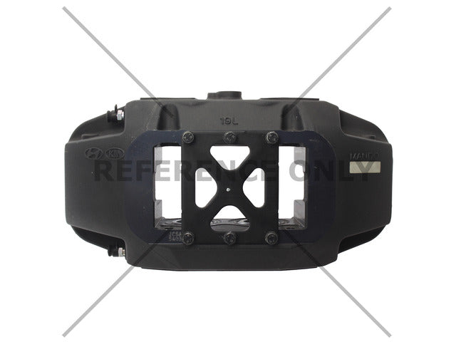Disc Brake Caliper Centric Parts 142.51020