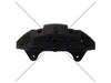 Disc Brake Caliper Centric Parts 142.51030