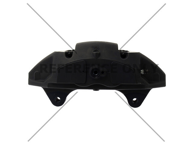 Disc Brake Caliper Centric Parts 142.51030