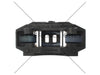 Disc Brake Caliper Centric Parts 142.51030