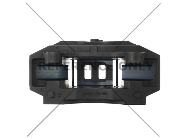 Disc Brake Caliper Centric Parts 142.51030