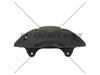 Disc Brake Caliper Centric Parts 142.51030