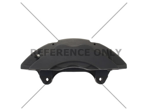 Disc Brake Caliper Centric Parts 142.51030