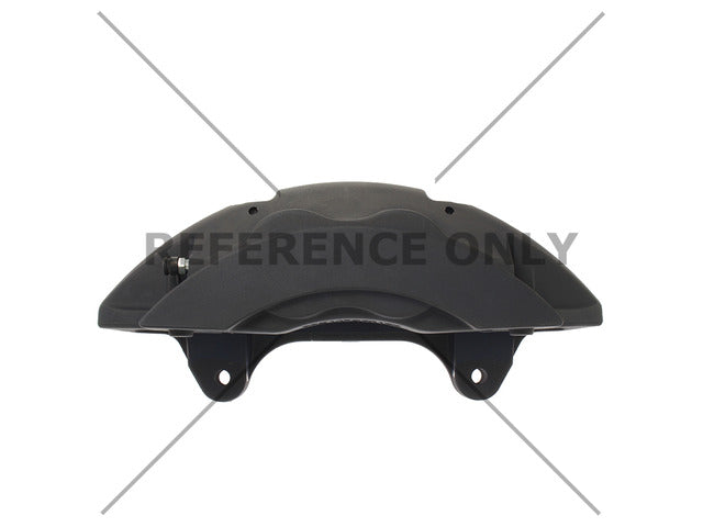 Disc Brake Caliper Centric Parts 142.51030