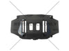 Disc Brake Caliper Centric Parts 142.51030