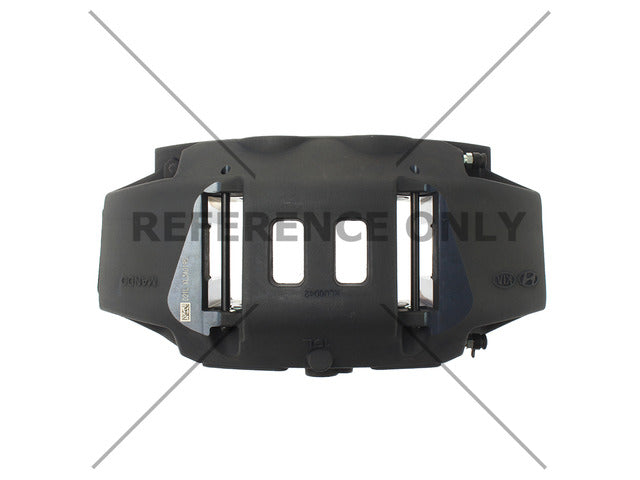 Disc Brake Caliper Centric Parts 142.51030