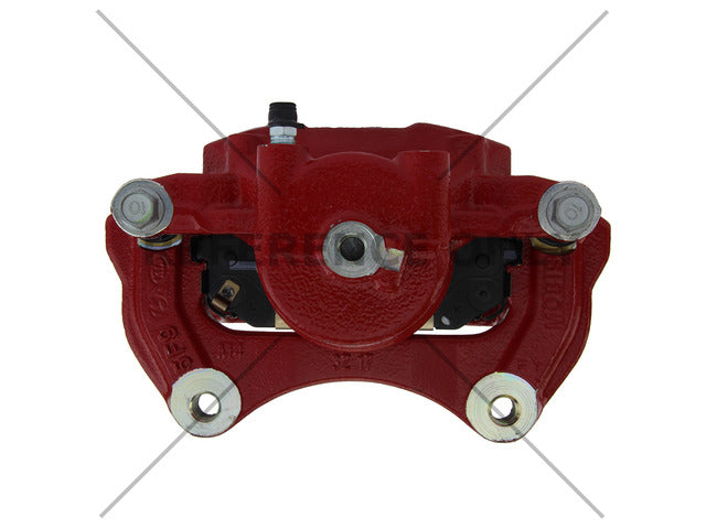 Disc Brake Caliper Centric Parts 142.51122
