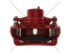 Disc Brake Caliper Centric Parts 142.51122
